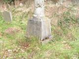 image of grave number 290410